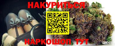 прущие грибы Заводоуковск